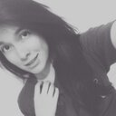 Dania Márquez - @DaniaDannae - Twitter