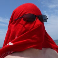Drucifer (@drucifer) 's Twitter Profile