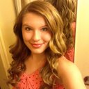 Moriah Davis - @MoiahD - Twitter