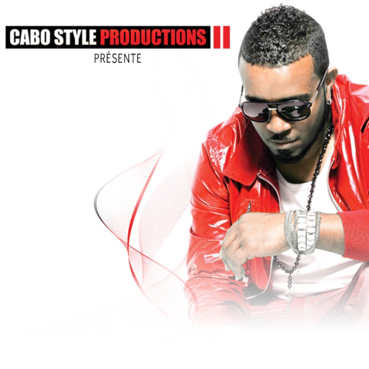 Société de Productions musicales, productions d'émissions radio, organisation d'événements, management d'artistes