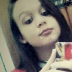Segue? Sigo de volta ;) *Parawhore*