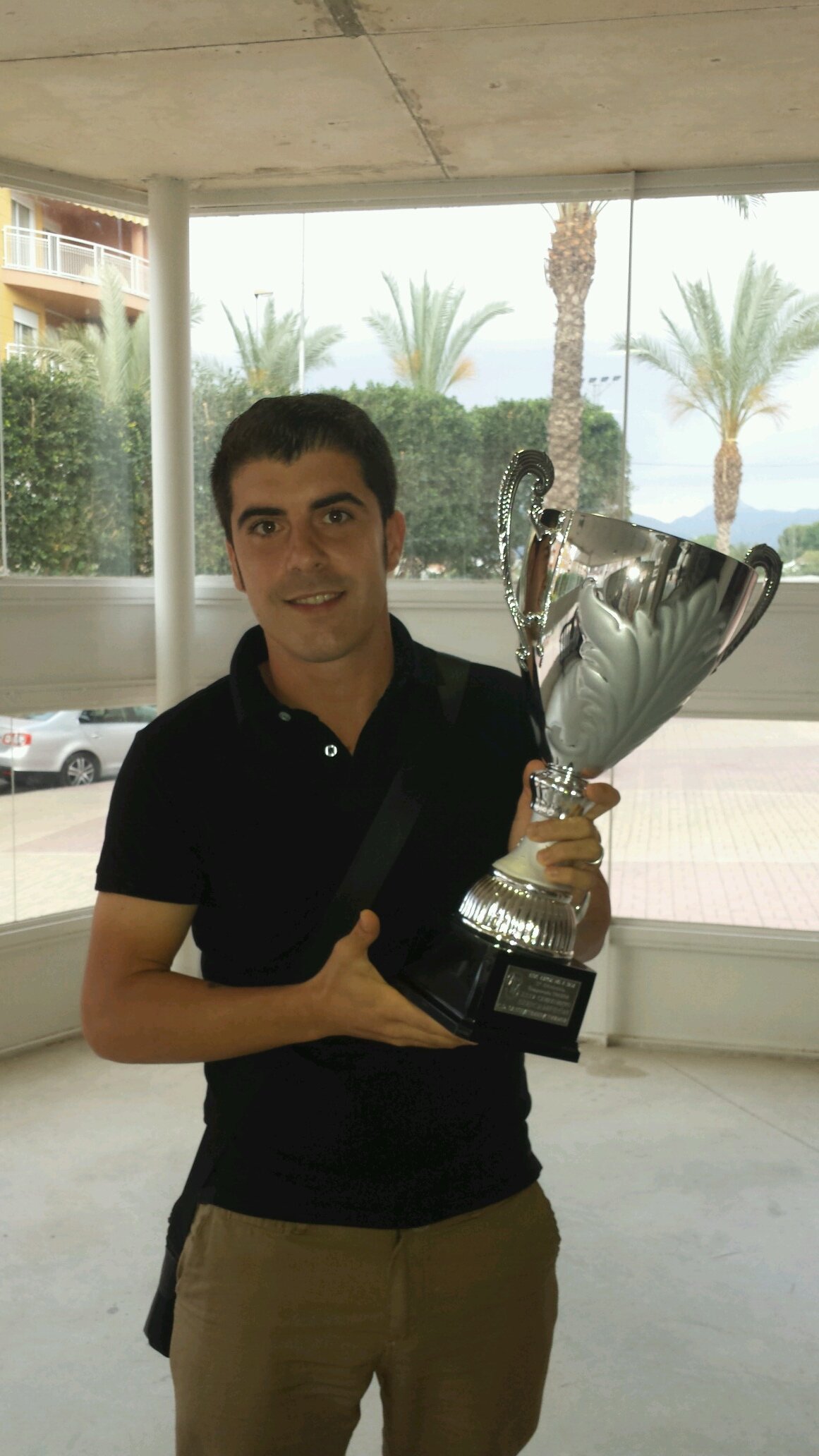 murcia (españa)