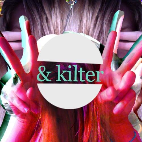 andkilter's profile picture. Paris lifestyle • digital geekery • food obsessions • travel & work adventures