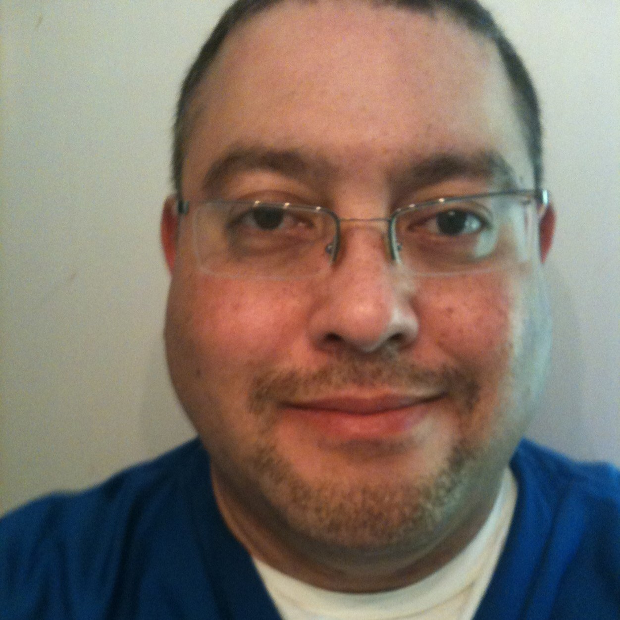 DrCarlos Medina,CAD & Cerec consultant@ DrMedina & Assoc. Car,Movie,Music,TV & Video Game lover. RN: gaming PSO2NA
