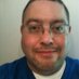 Carlos I Medina (@drorosan) Twitter profile photo