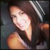 Yuly Carreño (@yulycarreno) Twitter profile photo Yuly Carreño (@yulycarreno) Twitter profile photo