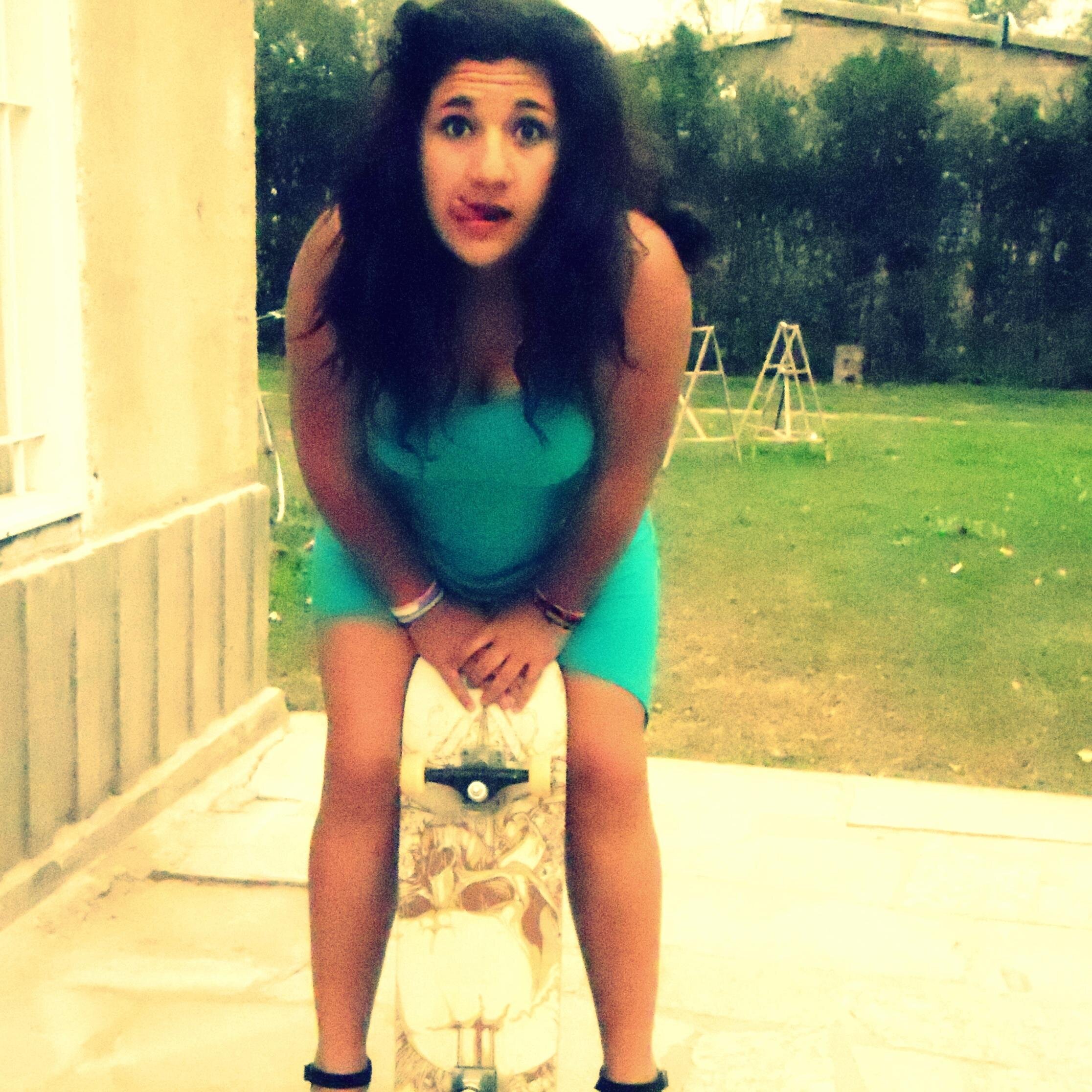 ♥ღღ Hoy Busco En La Noche El Sonido De Tu Vos ♥ღღ