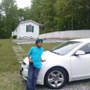 Tyjae Rich Garner - @TyjaeG - Twitter