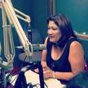 Zaida Morales - @zaidahit - Twitter