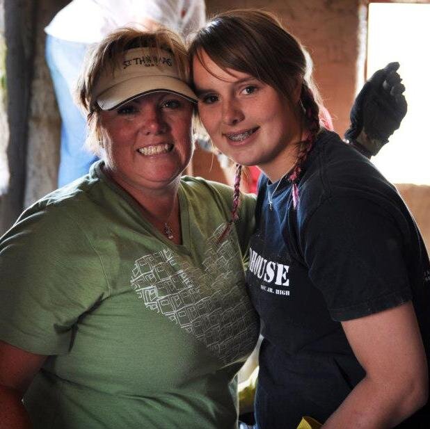 kleonard408's profile picture. accounting geek who loves Jesus, justice, my family and labrador retrievers