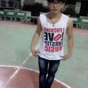 mmy kon (@0951209164) Twitter