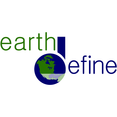 earthdefineLLC Profile Picture