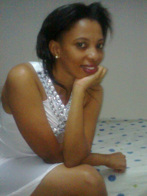 Am gorgeous..indeed yes!!