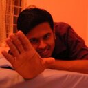 Akhil Dev (@05_akhil) Twitter