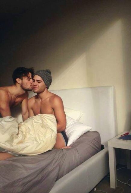 Gay raleigh north carolina