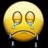worstpain's profile image