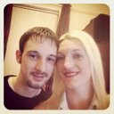 Sami Lloyd - @lloydsami92 - Twitter