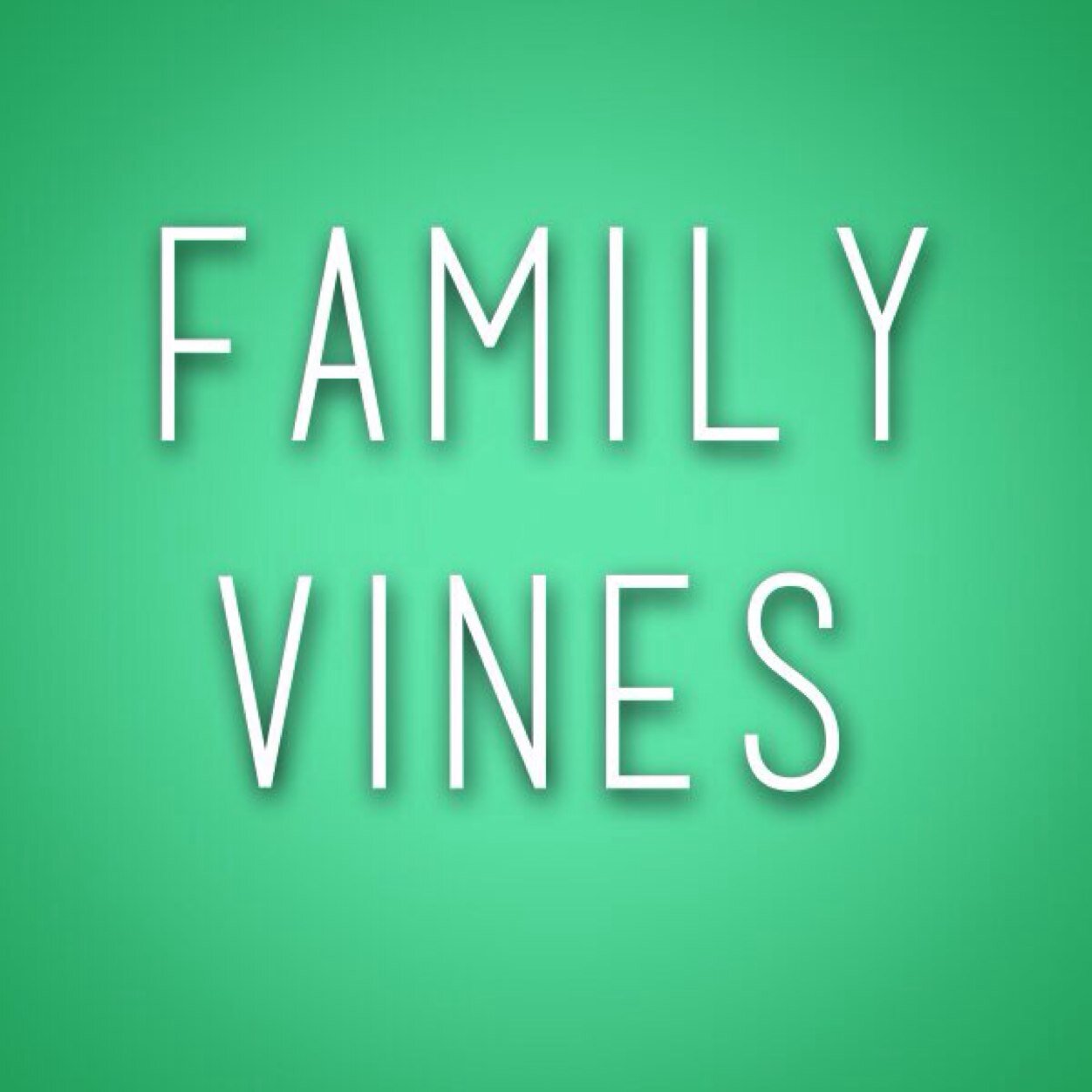 Creating vines from Disney and it's affiliates. *Not Affiliated w/ Disney & It's affiliates©* 
 (original account (7/6/14) 
Vine: Disney Vines