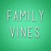 Disney Vines (@familyvines_) Twitter profile photo Disney Vines (@familyvines_) Twitter profile photo