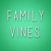 Disney Vines (@FamilyVines_) Twitter profile photo