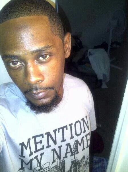 follow me as i take this journey on the road to success. ~best barber alive~
