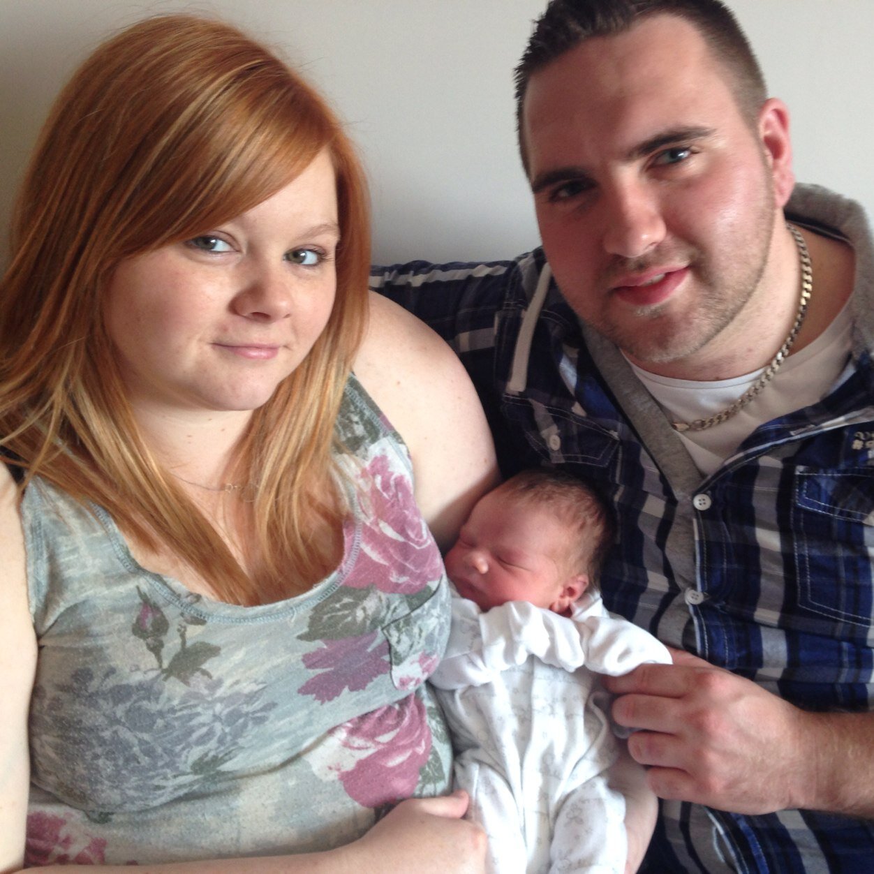 abit0308's profile picture. Lucas  16.05.14