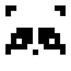 aleksandrmirko's profile picture. Android Developer