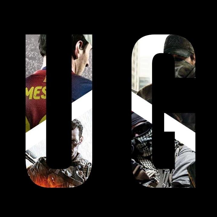 A growing youtube channel. Uploads: Mortal kombat , C.O.D etc 
Go check out our youtube channel!