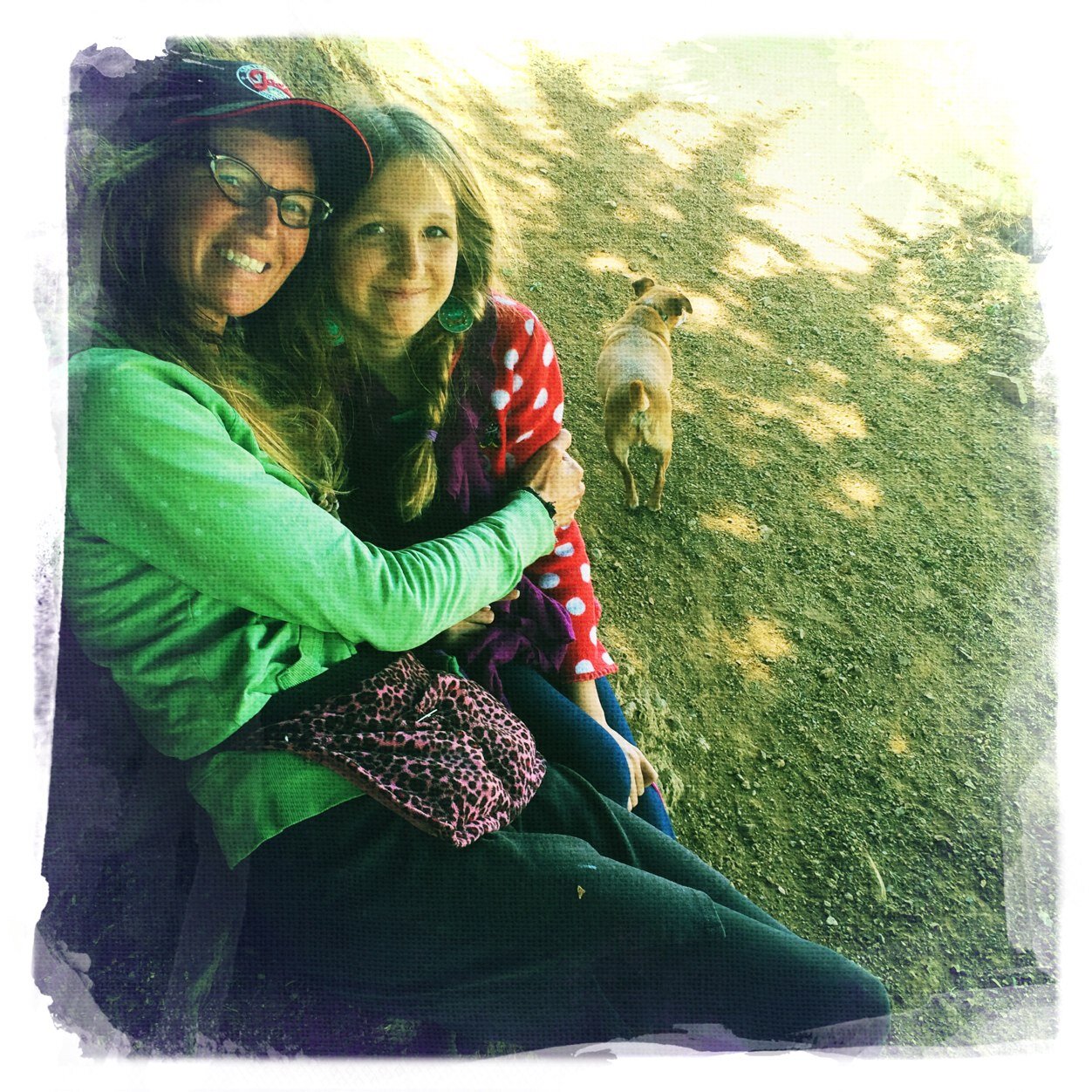 heidihasgoats's profile picture. 