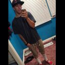 kyle avery - @kyle_avery156 - Twitter