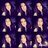 Sheilaafamu16's profile image