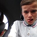 Robert Egan - @Rob_yurt_swag - Twitter