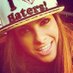 Ana Paula Santana (@anapaul33559297) Twitter profile photo