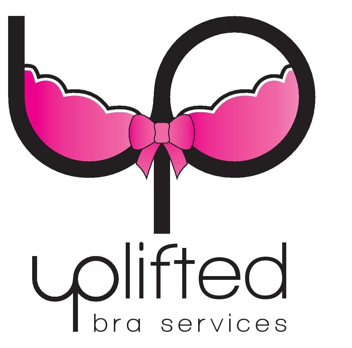 Uplifted Bra Services large cup bras at small cup prices. Serving the GTA & more!
Book your bra party or fitting TODAY!!
Every woman deserves to be UPLIFTED!!