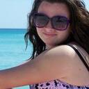 jasmine thurman - @jasminemthurman - Twitter