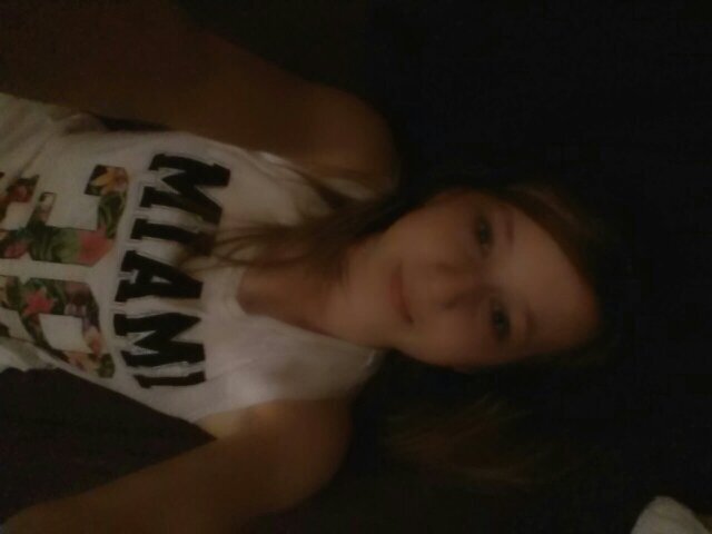 Go and catch your dreams♥♥Following back!