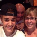 George Bieber - @RealG_Bieber - Twitter