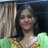 Sheetal Shah