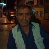 Melih Muhip Atmaca (@0cb7002c44df4bd) 's Twitter Profile