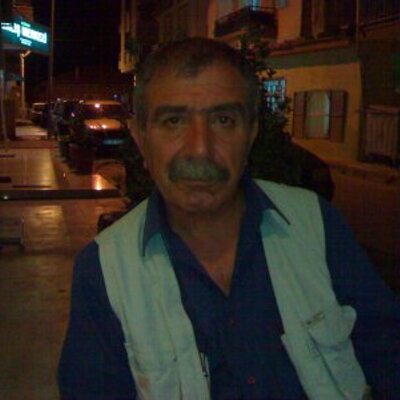 @0cb7002c44df4bd