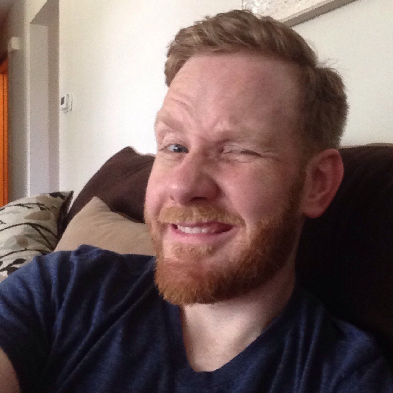 eric_opp's profile picture. 