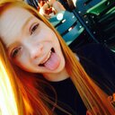 Payton - @payton_audrey - Twitter