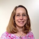 Ellen Royal - @elleroyal - Twitter