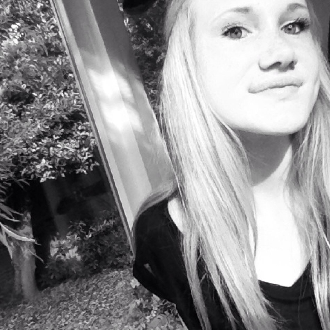 Ik love u to the moon and back xx sterre