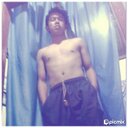 Yan Sappe (@13BlessPlayer1) Twitter