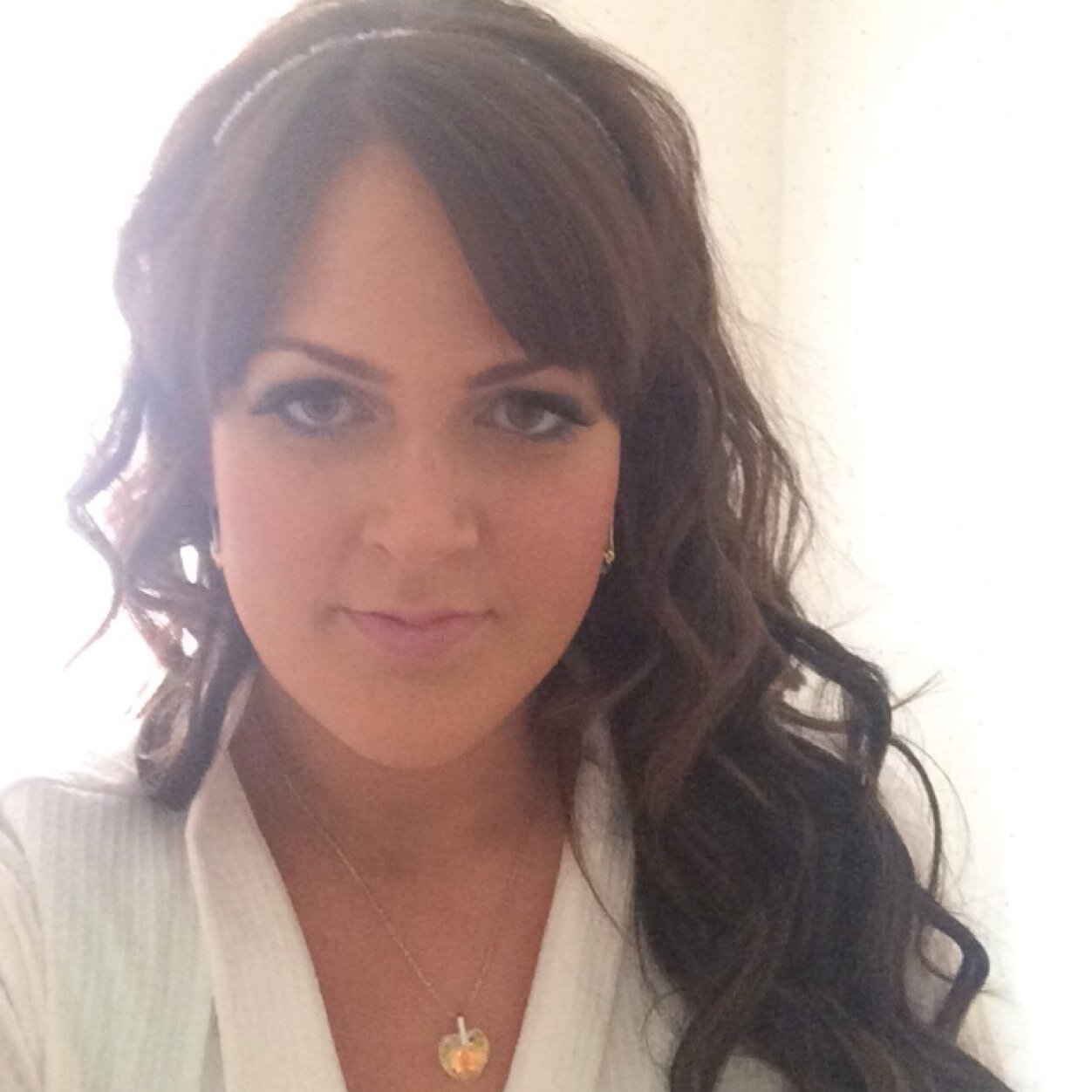 LyndseyMcHale's profile picture. My twins have changed my life. Evie & Luca 22-08-12