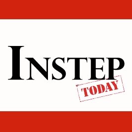 INSTEP