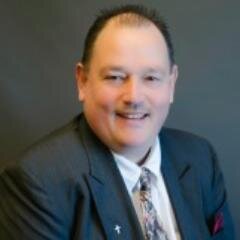 Real Estate Professional Servicing Genesee County and Surrounding Counties, Distressed Property Expert, Condominium Expert, Loves Golfm Football and Networking