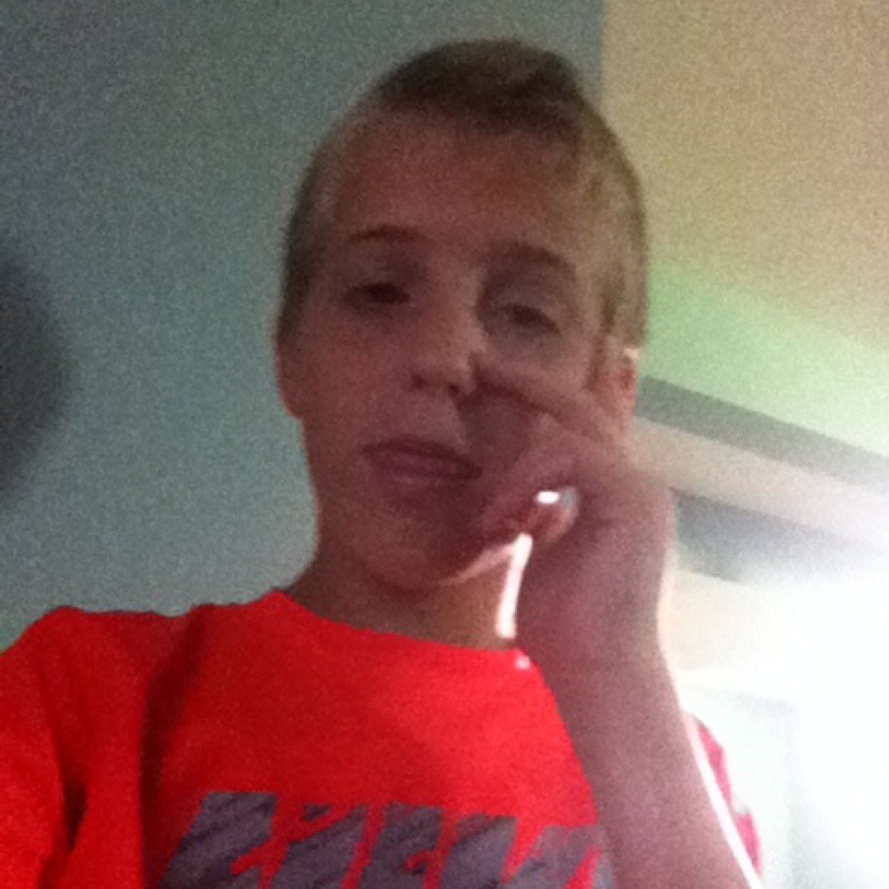 ARISSA mains.. Arissa, Blake B, Aidan, Drew, Rylee