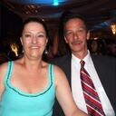 Daniel Biondi - @dbiondim - Twitter